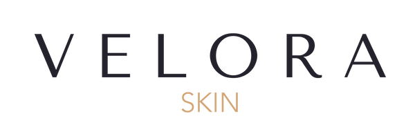 VELORA SKIN